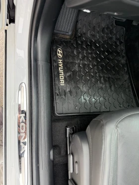 Hyundai Kona | Mobile.bg � ����� ������ 17