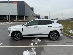 Hyundai Kona | Mobile.bg � ����� ������ 6