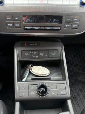 Hyundai Kona | Mobile.bg � ����� ������ 13