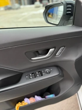 Hyundai Kona | Mobile.bg � ����� ������ 9