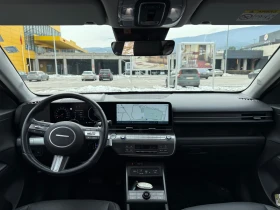 Hyundai Kona | Mobile.bg � ����� ������ 16