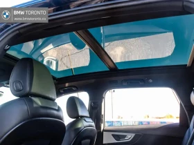 Audi Q7 * АВТО КРЕДИТ* ЦЕНА ДО БГ * Сервизна история *  - 15100 € / 29533.03 лв. - 86695044 16