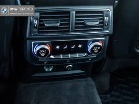 Audi Q7 * АВТО КРЕДИТ* ЦЕНА ДО БГ * Сервизна история *  - 15100 € / 29533.03 лв. - 86695044 13