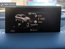 Audi Q7 * АВТО КРЕДИТ* ЦЕНА ДО БГ * Сервизна история *  - 15100 € / 29533.03 лв. - 86695044 11