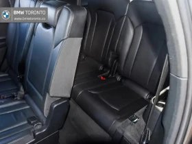 Audi Q7 * АВТО КРЕДИТ* ЦЕНА ДО БГ * Сервизна история *  - 15100 € / 29533.03 лв. - 86695044 15