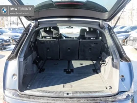 Audi Q7 * АВТО КРЕДИТ* ЦЕНА ДО БГ * Сервизна история *  - 15100 € / 29533.03 лв. - 86695044 17