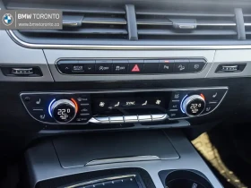 Audi Q7 * АВТО КРЕДИТ* ЦЕНА ДО БГ * Сервизна история *  - 15100 € / 29533.03 лв. - 86695044 12