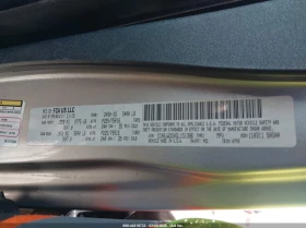 Jeep Wrangler 3.6l Unlimited Sport, снимка 9 - Автомобили и джипове - 53669890