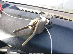 Jeep Wrangler 3.6l Unlimited Sport, снимка 11 - Автомобили и джипове - 53669890