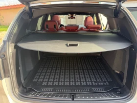 BMW X3 BMW X3 xDrive30i (G01 LCI) - FaceLift / Shadow Lin - 47900 € / 93684.26 лв. - 20915255 14