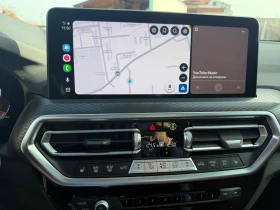 BMW X3 BMW X3 xDrive30i (G01 LCI) - FaceLift / Shadow Lin - 47900 € / 93684.26 лв. - 20915255 12