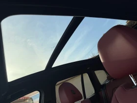 BMW X3 BMW X3 xDrive30i (G01 LCI) - FaceLift / Shadow Lin - 47900 € / 93684.26 лв. - 20915255 13