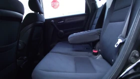 Honda Cr-v 2.2.d.150.k.c.4x4.6.speed. - 5850 € / 11441.61 лв. - 14822410 15