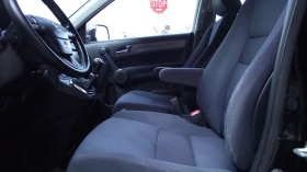 Honda Cr-v 2.2.d.150.k.c.4x4.6.speed. - 5850 € / 11441.61 лв. - 14822410 13