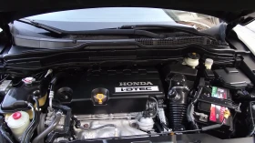 Honda Cr-v 2.2.d.150.k.c.4x4.6.speed. - 5850 € / 11441.61 лв. - 14822410 9