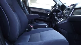 Honda Cr-v 2.2.d.150.k.c.4x4.6.speed. - 5850 € / 11441.61 лв. - 14822410 14