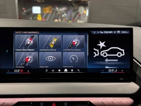 BMW X3 PREMIUM M-SPORT PRO ADAPTIVE LED HEADLIGHTS 21S - 45555 € / 89097.84 лв. - 35650878 15