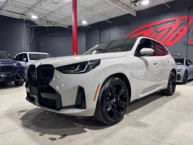 BMW X3 PREMIUM M-SPORT PRO ADAPTIVE LED HEADLIGHTS 21S - 45555 € / 89097.84 лв. - 35650878 6