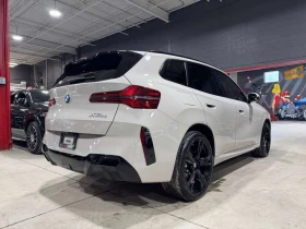 BMW X3 PREMIUM M-SPORT PRO ADAPTIVE LED HEADLIGHTS 21S - 45555 € / 89097.84 лв. - 35650878 3