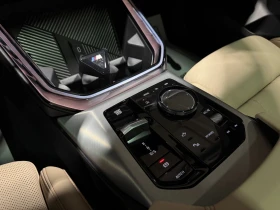 BMW X3 PREMIUM M-SPORT PRO ADAPTIVE LED HEADLIGHTS 21S - 45555 € / 89097.84 лв. - 35650878 13