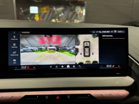 BMW X3 PREMIUM M-SPORT PRO ADAPTIVE LED HEADLIGHTS 21S - 45555 € / 89097.84 лв. - 35650878 14