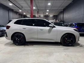 BMW X3 PREMIUM M-SPORT PRO ADAPTIVE LED HEADLIGHTS 21S - 45555 € / 89097.84 лв. - 35650878 2