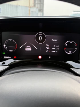 Opel Mokka - 16500 € / 32271.19 лв. - 52049869 10