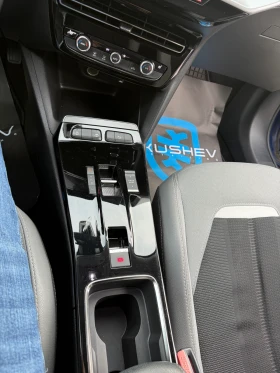 Opel Mokka - 16500 € / 32271.19 лв. - 52049869 13