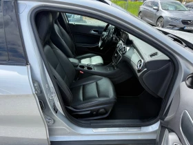 Mercedes-Benz GLA 220 CDI (170 ��) 4MATIC/7G-DCT/����� ������� �����/EU5 | Mobile.bg � ����� ������ 10