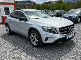 Mercedes-Benz GLA 220 CDI (170 ��) 4MATIC/7G-DCT/����� ������� �����/EU5 | Mobile.bg � ����� ������ 3