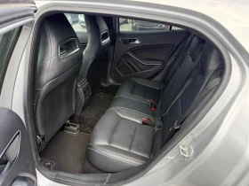 Mercedes-Benz GLA 220 CDI (170 ��) 4MATIC/7G-DCT/����� ������� �����/EU5 | Mobile.bg � ����� ������ 11