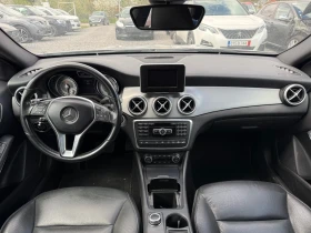 Mercedes-Benz GLA 220 CDI (170 ��) 4MATIC/7G-DCT/����� ������� �����/EU5 | Mobile.bg � ����� ������ 8