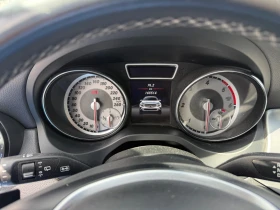 Mercedes-Benz GLA 220 CDI (170 ��) 4MATIC/7G-DCT/����� ������� �����/EU5 | Mobile.bg � ����� ������ 17