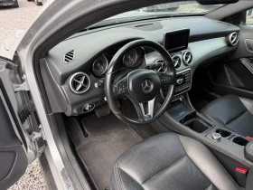 Mercedes-Benz GLA 220 CDI (170 ��) 4MATIC/7G-DCT/����� ������� �����/EU5 | Mobile.bg � ����� ������ 7