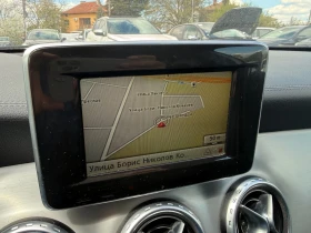 Mercedes-Benz GLA 220 CDI (170 ��) 4MATIC/7G-DCT/����� ������� �����/EU5 | Mobile.bg � ����� ������ 16