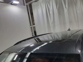 Audi SQ8 4.0 TFSI QUATTRO * ������* ���������* 360 ������*  | Mobile.bg � ����� ������ 8