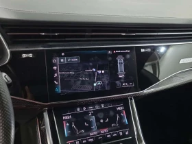 Audi SQ8 4.0 TFSI QUATTRO * ������* ���������* 360 ������*  | Mobile.bg � ����� ������ 12