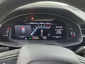 Audi SQ8 4.0 TFSI QUATTRO * ������* ���������* 360 ������*  | Mobile.bg � ����� ������ 10