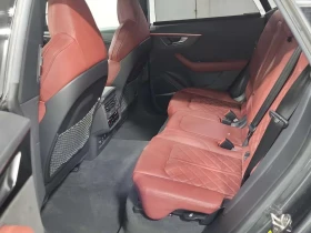 Audi SQ8 4.0 TFSI QUATTRO * ������* ���������* 360 ������*  | Mobile.bg � ����� ������ 13