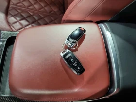Audi SQ8 4.0 TFSI QUATTRO * ������* ���������* 360 ������*  | Mobile.bg � ����� ������ 9