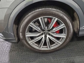 Audi SQ8 4.0 TFSI QUATTRO * ������* ���������* 360 ������*  | Mobile.bg � ����� ������ 6