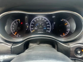 Jeep Grand cherokee Limited | Mobile.bg � ����� ������ 6