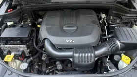 Jeep Grand cherokee Limited | Mobile.bg � ����� ������ 7