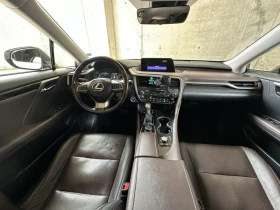 Lexus RX 450h - 26400 € / 51633.91 лв. - 50786482 10