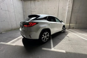 Lexus RX 450h - 26400 € / 51633.91 лв. - 50786482 3