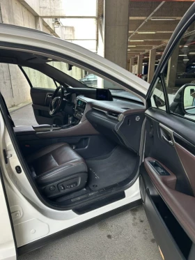 Lexus RX 450h - 26400 € / 51633.91 лв. - 50786482 9