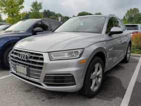 ������ Audi Q5