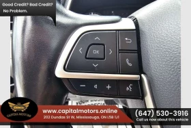 Toyota Highlander HYBRID LIMITED * AWD * CARFAX *  | Mobile.bg � ����� ������ 15