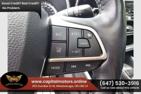 Toyota Highlander HYBRID LIMITED * AWD * CARFAX *  | Mobile.bg � ����� ������ 16
