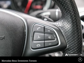 Mercedes-Benz GLA Safety Certified | Avantgarde Edition | Carplay | Mobile.bg � ����� ������ 9